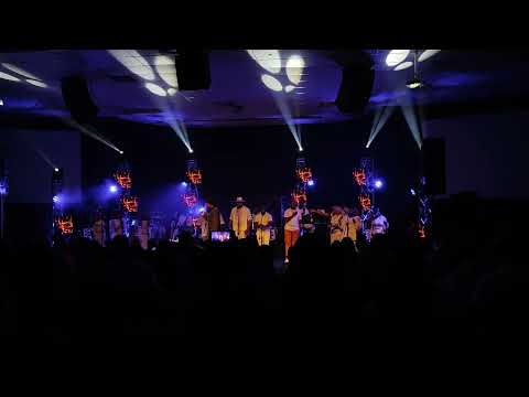 Dr Tumi - Udumo