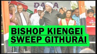 🤣🤣🤣🤣🤣BISHOP BEN KIENGEI GUKENIA AIKARI A GITHURAI NA NJIRA NENE AKIMAHUNJIRIA NJIRA CIA GUTONGA MUNO