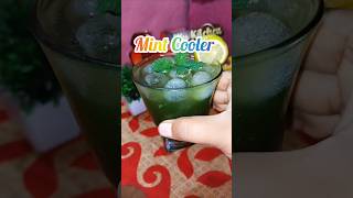 Ramadan Special Episode -2#shorts #@Akhtari-instantfood