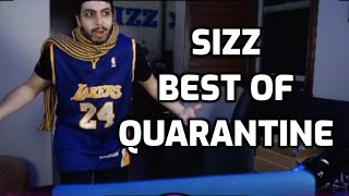 Best Of Sizz Rocket League Highlights