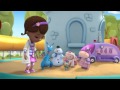 Doc McStuffins - Episode 27 | Official Disney Junior Africa