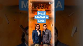 ZOFF Foods - The Spice Revolution - Zoff bnega Spices ka Agla Unicorn