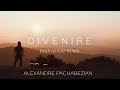 Divenire Deep House Remix Alexandre Pachabezian mp3