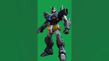 CLASSIC TRUCK ROBOTS #reels #trendingshorts #transformers #robotics #futuretech #automobile #optimus