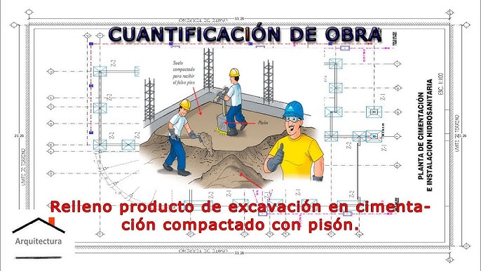 Cómo calcular la cantidad de relleno que necesito para mis regalos?