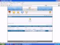 Создание e-mail аккаунтов в DirectAdmin