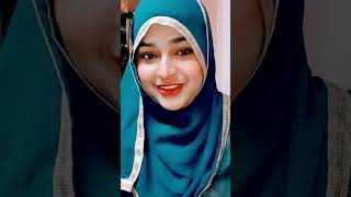 dilon se gham mitata hai ?islam shortvideo youtubeshorts madina