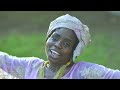 YESU WANNA BY DEACONESS EVELYN GYEDU OFFICIAL VIDEO YESU WANNA BY DEACONESS EVELYN GYEDU OFFICIAL VIDEO