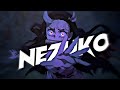 Nezuko âš Odnogo Ultrafunk AMV EDIT Nezuko âš Odnogo Ultrafunk AMV EDIT