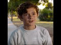 NOAH JUPE FILMOGRAPHY NOAH JUPE FILMOGRAPHY