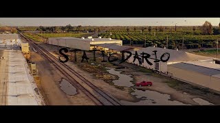 Staticdario | Chevy Silverado (PROMO VIDEO)