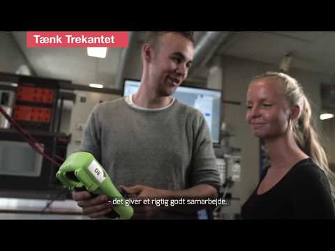 teknologi-&-industri