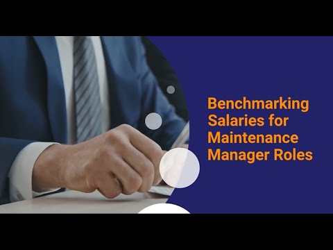 Bridgestone Maintenance Manager Salary