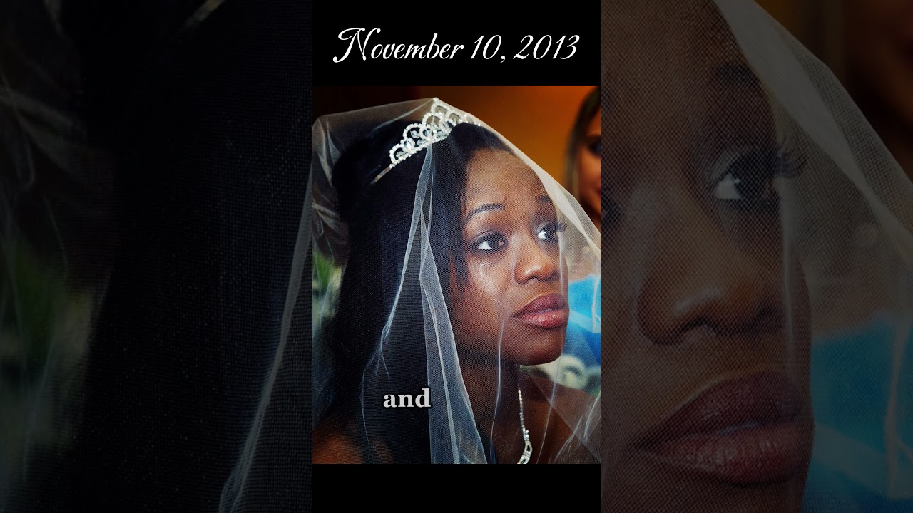 Happy 11 Year Anniversary ❤️