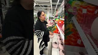 A Day at IKEA | Simple Shopping Vlog in Canada 🇨🇦#IKEA  #CanadaLife #Vlog #ShoppingDay #DailyLife