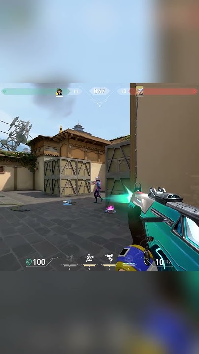 scared-myself-valorant-valorantclips-whiff-gamergirl-gaming