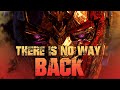 Optimus Prime - There Is No Way Back