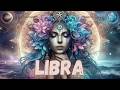 LIBRA - YOU ARE IN DANGER😱 BECAUSE OF SOMEONE CONFESSES THIS SHOCKING SECRET ABOUT YOU..🔮 JUNE