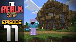 Realms Multiplayer Survival Ep. 11 - IVE BEEN PRANKED & A New Shop! - Minecraft PE (Pocket Edition)
Welcome, everyone, to the brand new survival series on the channel, The Realm SMP! The realm SMP is a private multiplayer server where me and other MCPE YouTubers will work together to survive and thrive. Thanks for watching!
Build inspirations:
https://www.youtube.com/watch?v=cAEC6QJgJNQ
https://www.youtube.com/watch?v=7wGcyGGB6u4
I saw some pictures on twitter that were sent to me, and they seem to be a mixture of these two styles. While the build is not the same feel free to watch anyways!
Realm Members:
Dallasmed65: https://www.youtube.com/user/dallasmed65
FuzionDroid: https://www.youtube.com/user/FuzionDroid
RageElixir: https://www.youtube.com/user/RageElixir
AA12: https://www.youtube.com/user/arisaman12
BrandonCrafter: https://www.youtube.com/user/BrandonCrafterMC
Jojopetv: https://www.youtube.com/user/jojopetv
EcKoSoldier: https://www.youtube.com/user/XxEcKoxSoldierxX
Bio:
Hey Im Jack, and I record Minecraft Pocket Edition aka Minecraft PE aka MCPE! XD Welcome to my description! I love to play all sorts of games, so you will often see many other types of games as well! Glad you stopped by! Check the channel for more :)
Check the links below to support me:
Please Follow Me On Twitter:
https://twitter.com/JackFrostMiner
Like My Facebook Page:
https://www.facebook.com/JFMYT/
Follow Me on Instagram:
https://www.instagram.com/jfmyt/
Royalty Free Music by http://audiomicro.com/royalty-free-music (for videos that make use of music tracks)
Sound Effects by http://audiomicro.com/sound-effects (for videos that make use of sound effects) Realms Multiplayer Survival Ep. 11 - IVE BEEN PRANKED & A New Shop! - Minecraft PE (Pocket Edition)
