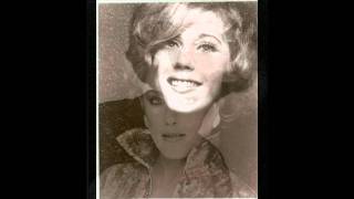 Video thumbnail of "Lesley Gore - How Can I Be Sure"