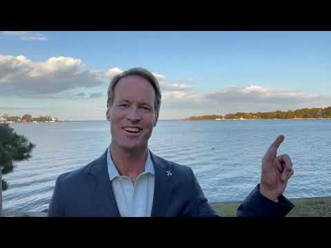 2148 Poplar Ridge Road, Pasadena, MD home video tour