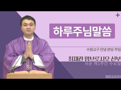 영상썸네일