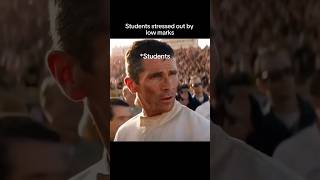 How To Study Many Subjects Fast Before Exams #shorts #students #study #exams #topper #ytshorts