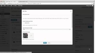 Zinc - Super Captions (Shortcodes)
