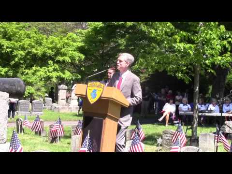 memorial-day:-white-plains-ny-ceremony