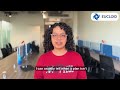 Celebrating Women Workforce at Eucloid