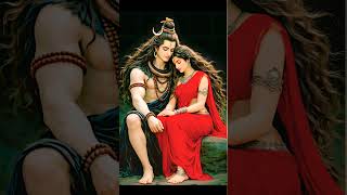 #love status #sun to sahi🫀...#youtube # shiv Parvati status#