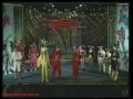 ALOM ALKHASHABIA مسرحية الام الخشبية ALOM ALKHASHABIA مسرحية الام الخشبية