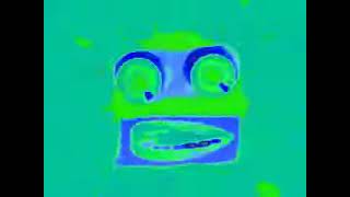 Reupload2 Klasky Csupo Clearer