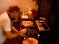 Victor albertos old sckool hardtrance 8993  part  1