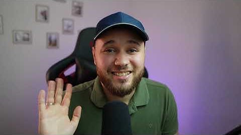 Hello World — I’m Starting Now (iOS, SwiftUI & AI)