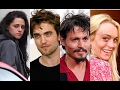 LOS APESTOSOS, FAMOSOS de HOLLYWOOD con MALA HIGIENE