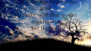 Spiritualized-Lay it down slow (+lyrics) PB