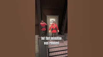 #TF2 Map Facts - Foundry