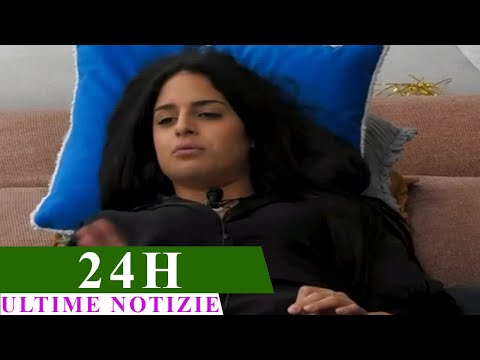 En Caliente | ¡Lista la Final del Clausura 2024! | Capítulo 20