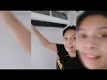 Life ofw sa singapore jumich de padua mix vlog