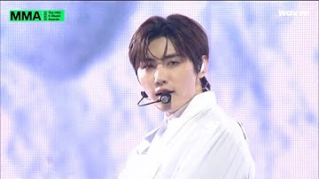 [2022 MMA] ENHYPEN(엔하이픈) 