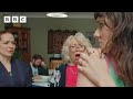 Sue&#39;s Best Bits | Here We Go - BBC