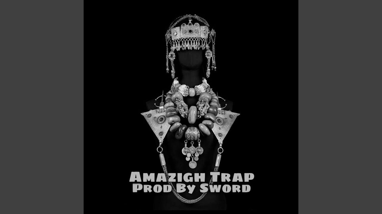 Watch Intro on YouTube Watch Intro on YouTube