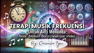 Download Lagu Terapi Musik Frekuensi Anti Menunda Download Lagu Terapi Musik Frekuensi Anti Menunda