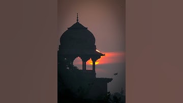 إن الله وملائكتة يصلون على النبي _ أروع تلاوة  _ قرآن كريم _  Holy Quran😴