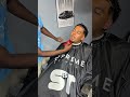 Barshop coming soon ?👀 #barber#haircutting #transformation #barberlife #funny #hairstyle#vlog