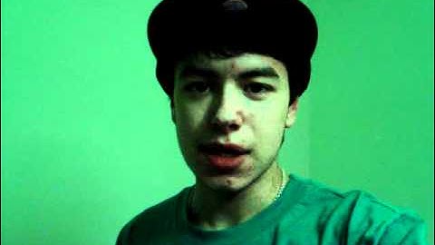 300 Subscribers! Message to everyone ! Looperman Bulgarian Beatboxer