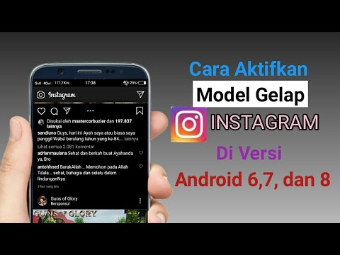 Instagram Versi Lama Iphone Instagram Versi Lama Iphone