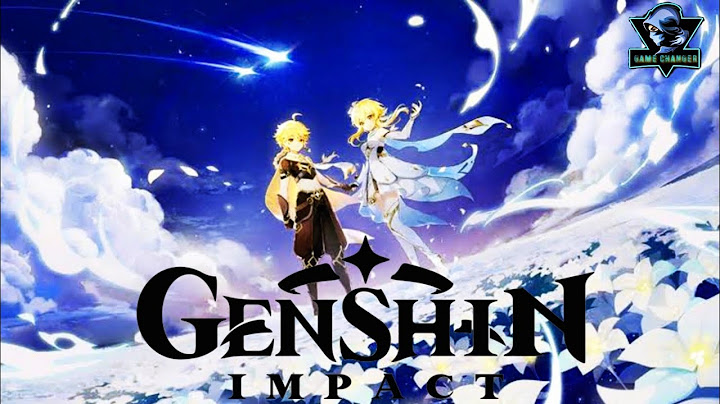 " SUNSET " ANIMATED SHORT || GENSHIN IMPACT #GenshinImpact # StandwithMavuika#Sunset