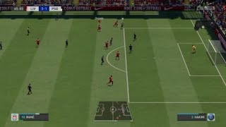 FIFA 22_20220815220132
